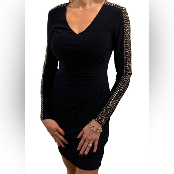 Guess dress - Picture 2 of 3